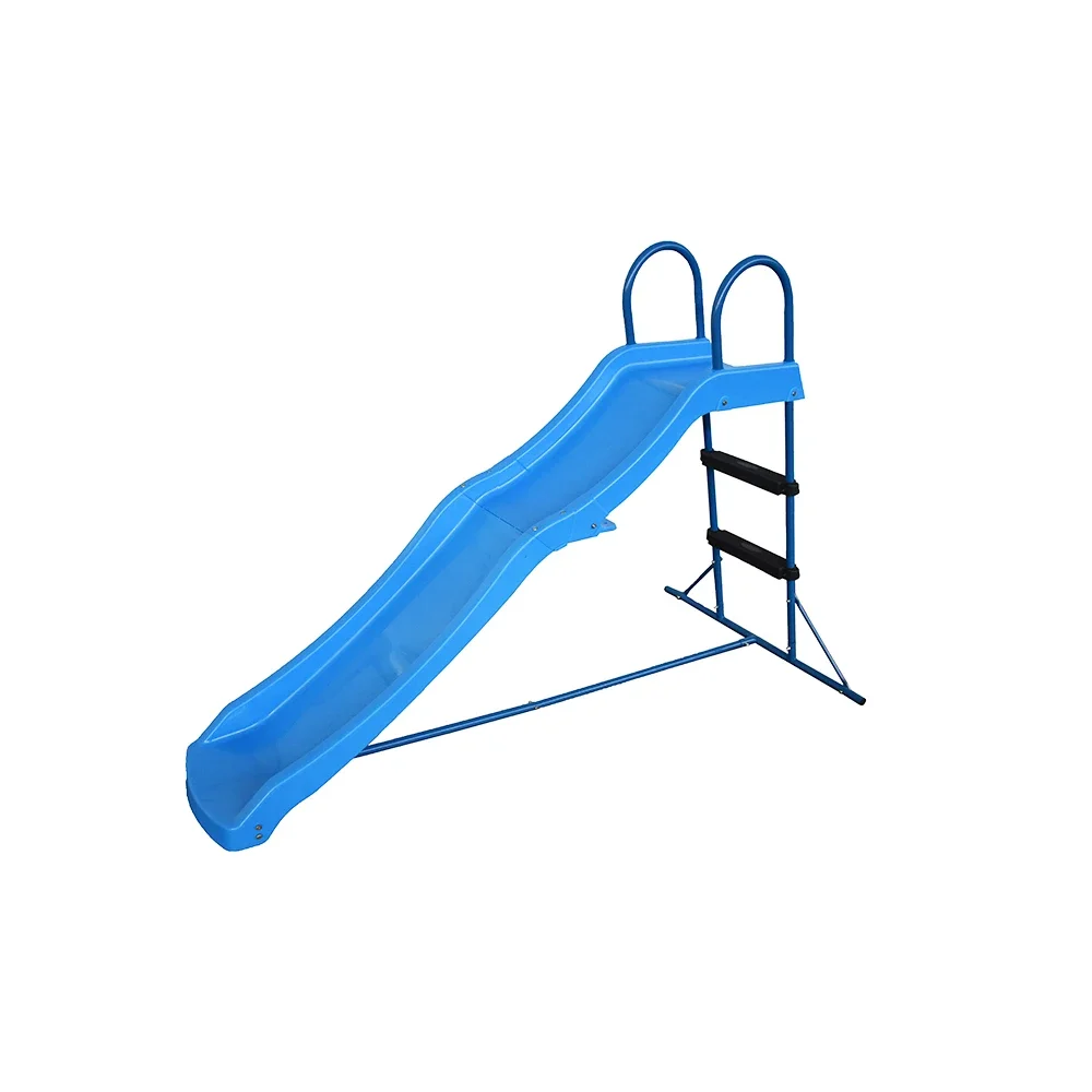 Kids Outdoor Ladder - Hete zomer binnen buiten speeltuin speelgoed