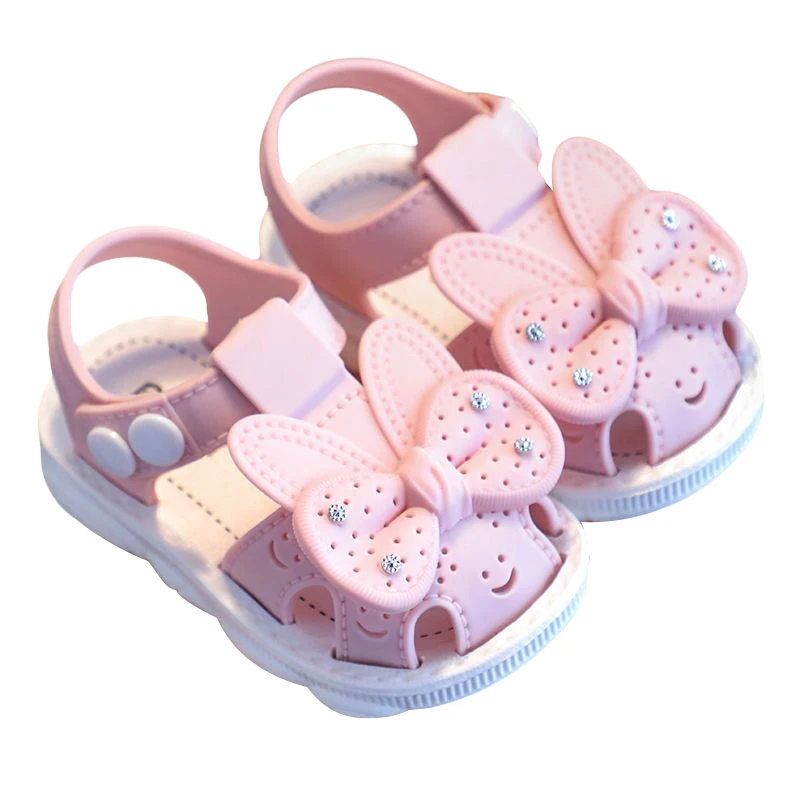 Kids Outdoor Clubhouse - Schattige En Comfortabele Baby Jongen Canvas