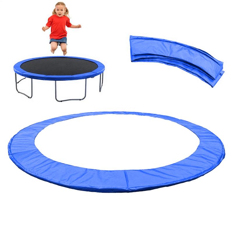 Mini Trampoline Spring - 6ft 8ft 10ft Trampoline Universele Vervanging