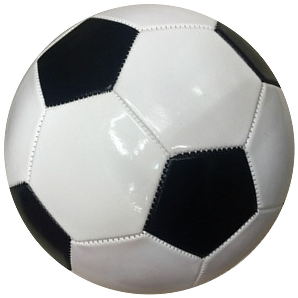 Kids Outdoor Education - 1 st Graffiti Voetbal DIY Voetbal