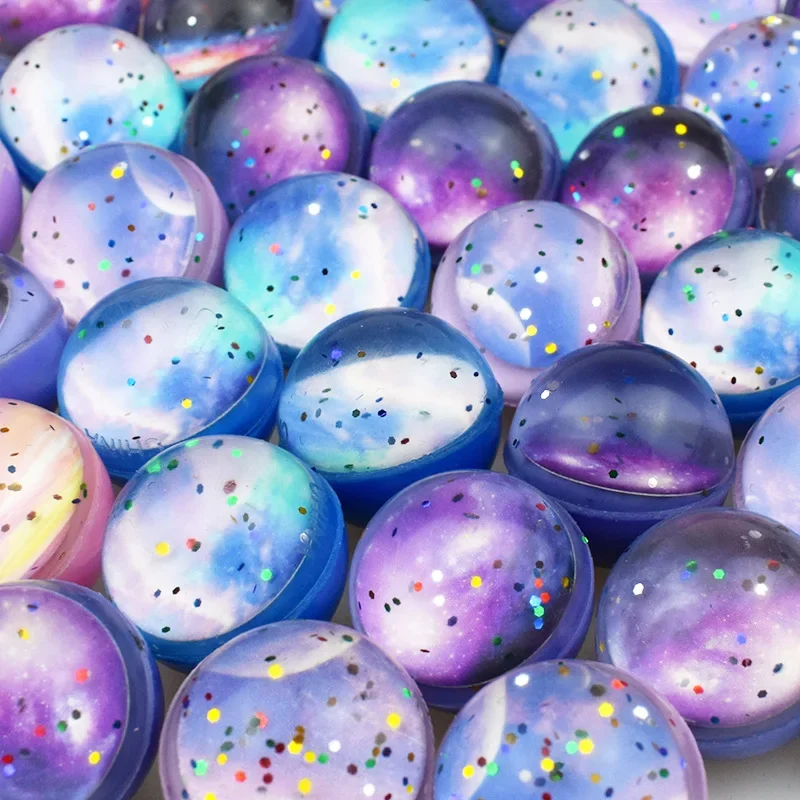 10 Stuks Outer Space Sterrenhe - Outdoor Kids In An Indoor World recensie en prijs