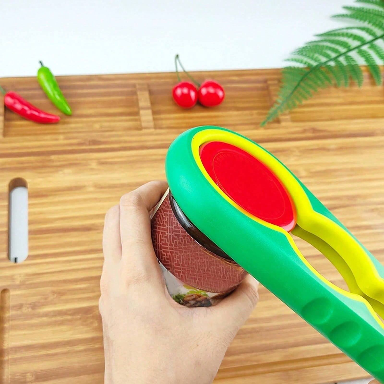 3-in-1 multifunctionele, heavy - Kids Outdoor Kitchen recensie en prijs