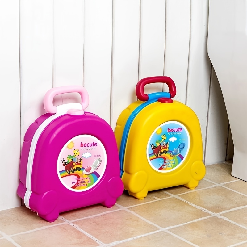 Kleine reisbare draagbare opvo - Kids Outdoor Sink recensie en prijs