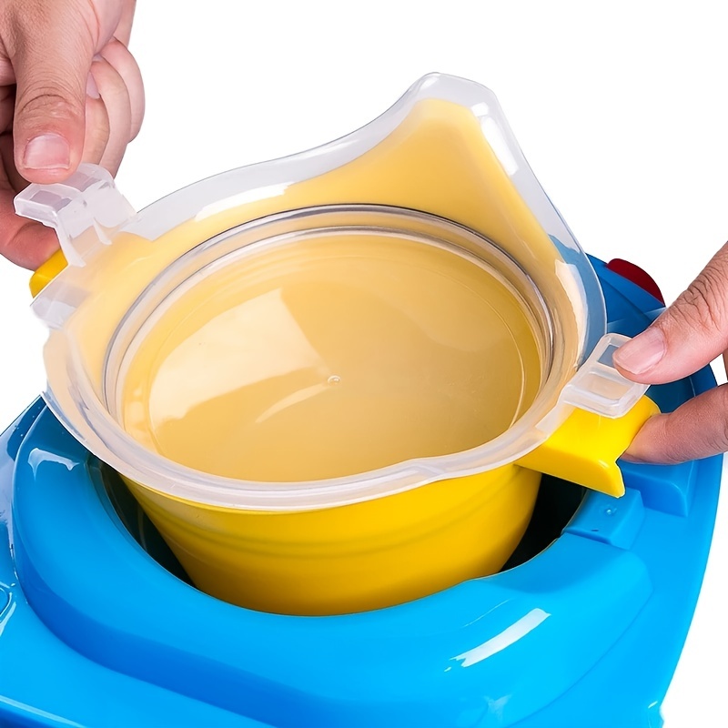 Kleine reisbare draagbare opvo - Kids Outdoor Sink recensie en prijs