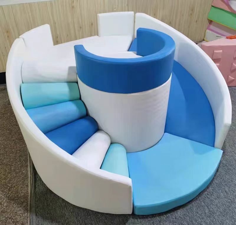Commerciële binnen/buiten zach - Kids Outdoor House recensie en prijs