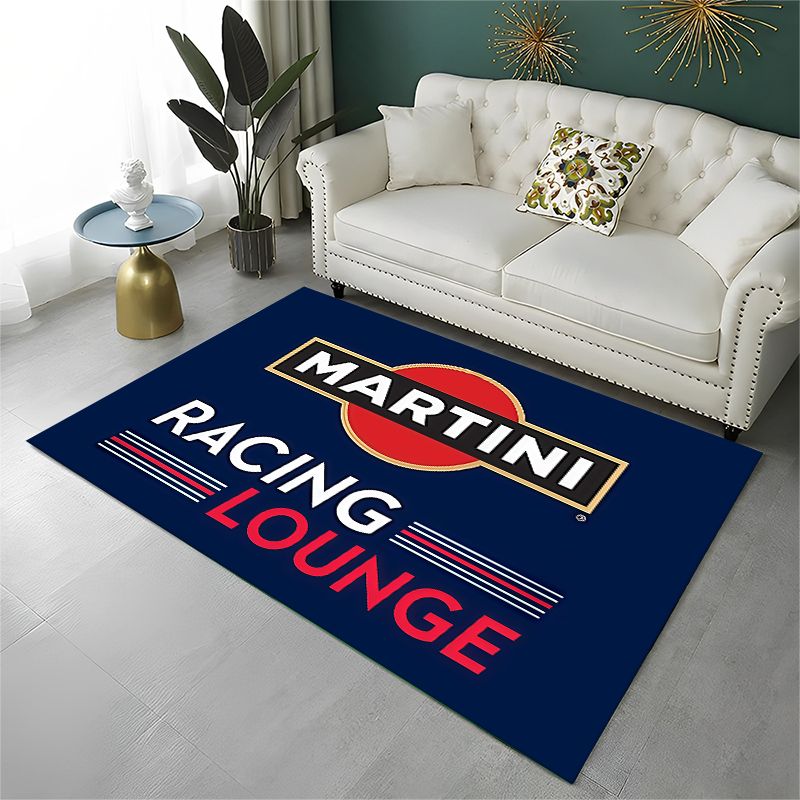 Raceauto M-Martini Moto Antisl - Kids Outdoor Area recensie en prijs