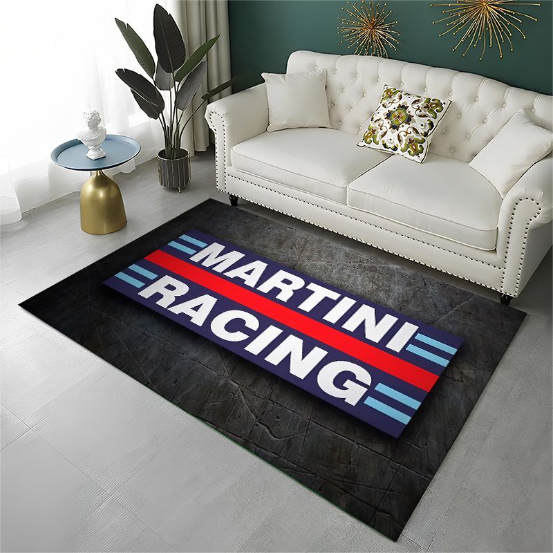 Raceauto M-Martini Moto Antisl - Kids Outdoor Area recensie en prijs