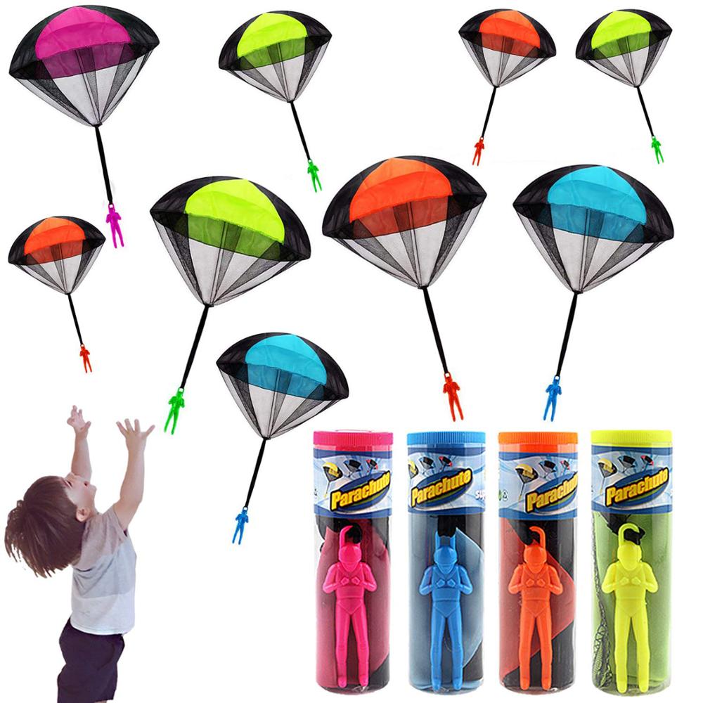 Hot Outdoor Kids Hand Gooien P - Kids Outdoor Education recensie en prijs