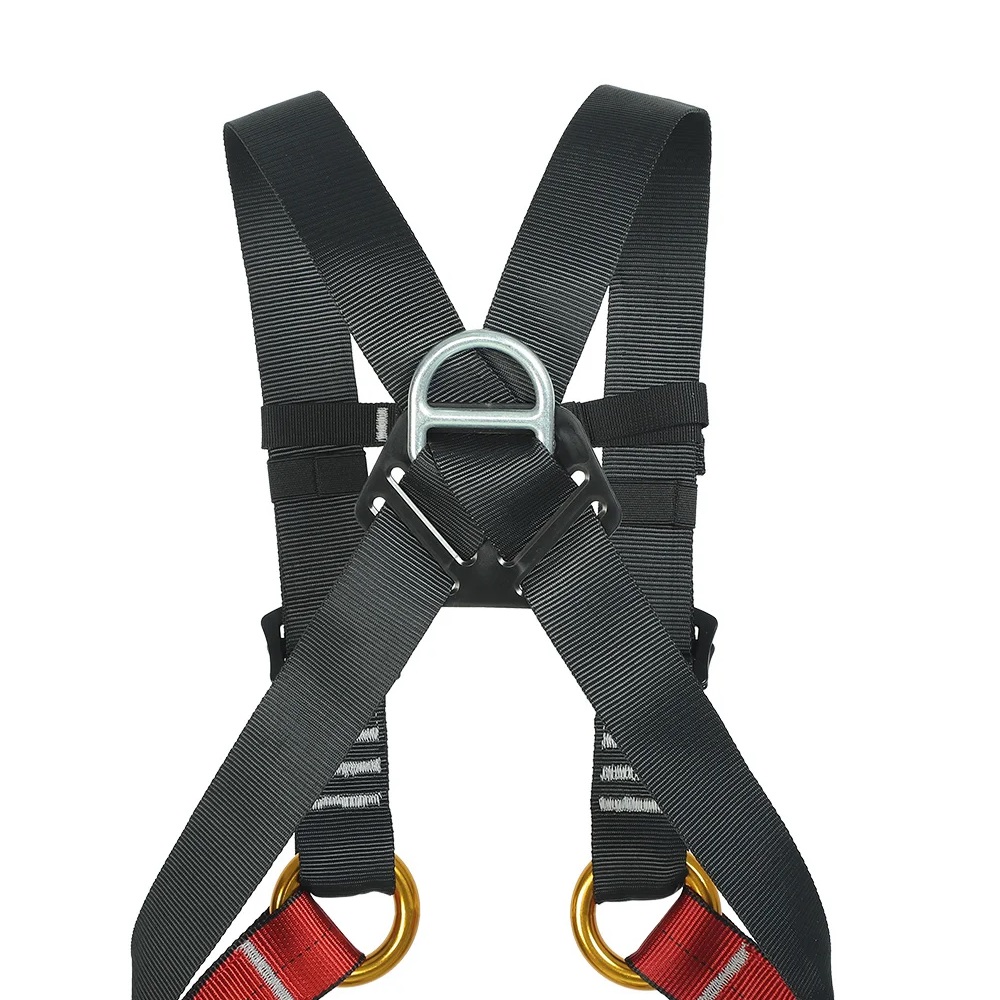 Kind Indoor Uitbreiding Full B - Kids Outdoor Ladder recensie en prijs