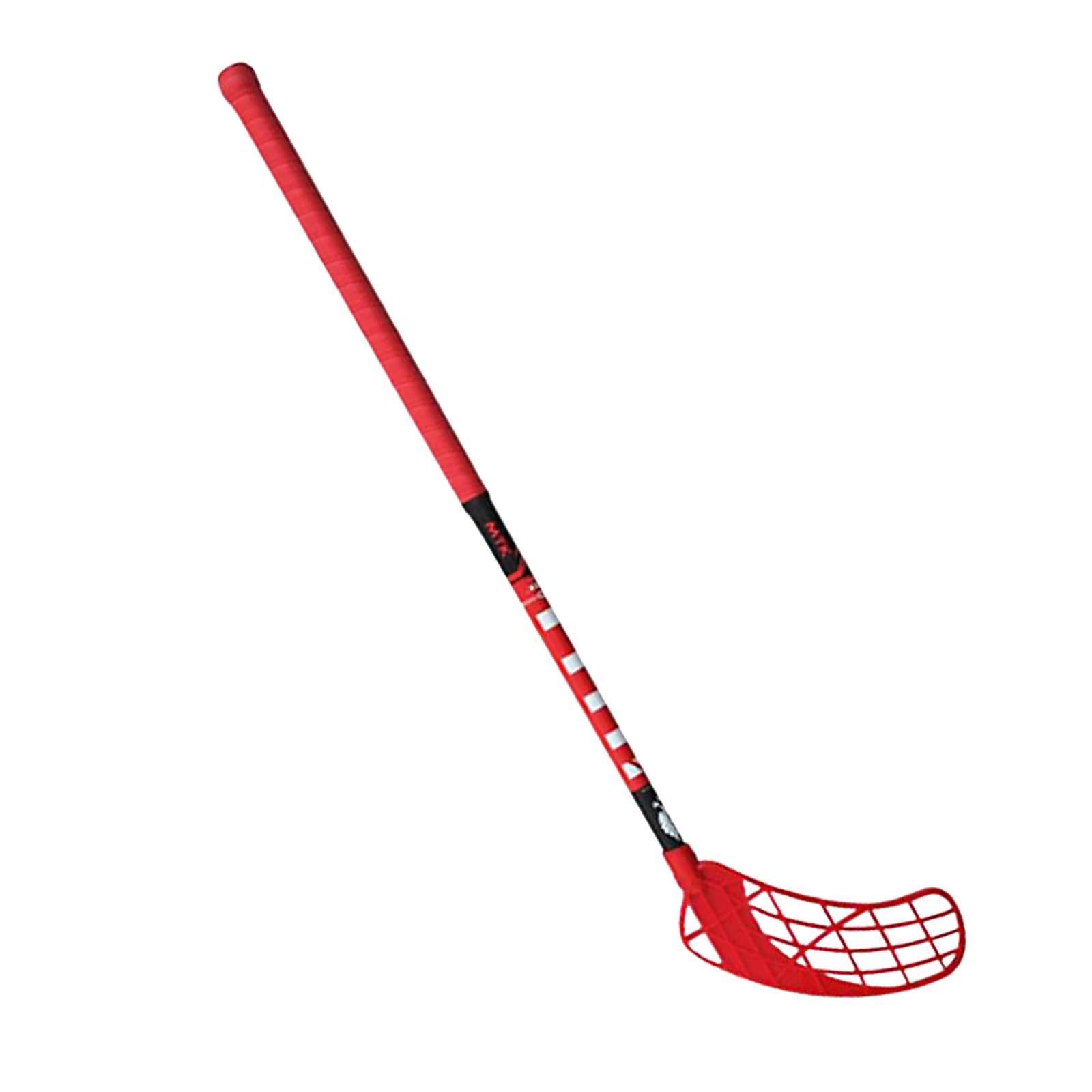 Veelzijdige Floorball Stick vo - Kids Outdoor Gear recensie en prijs