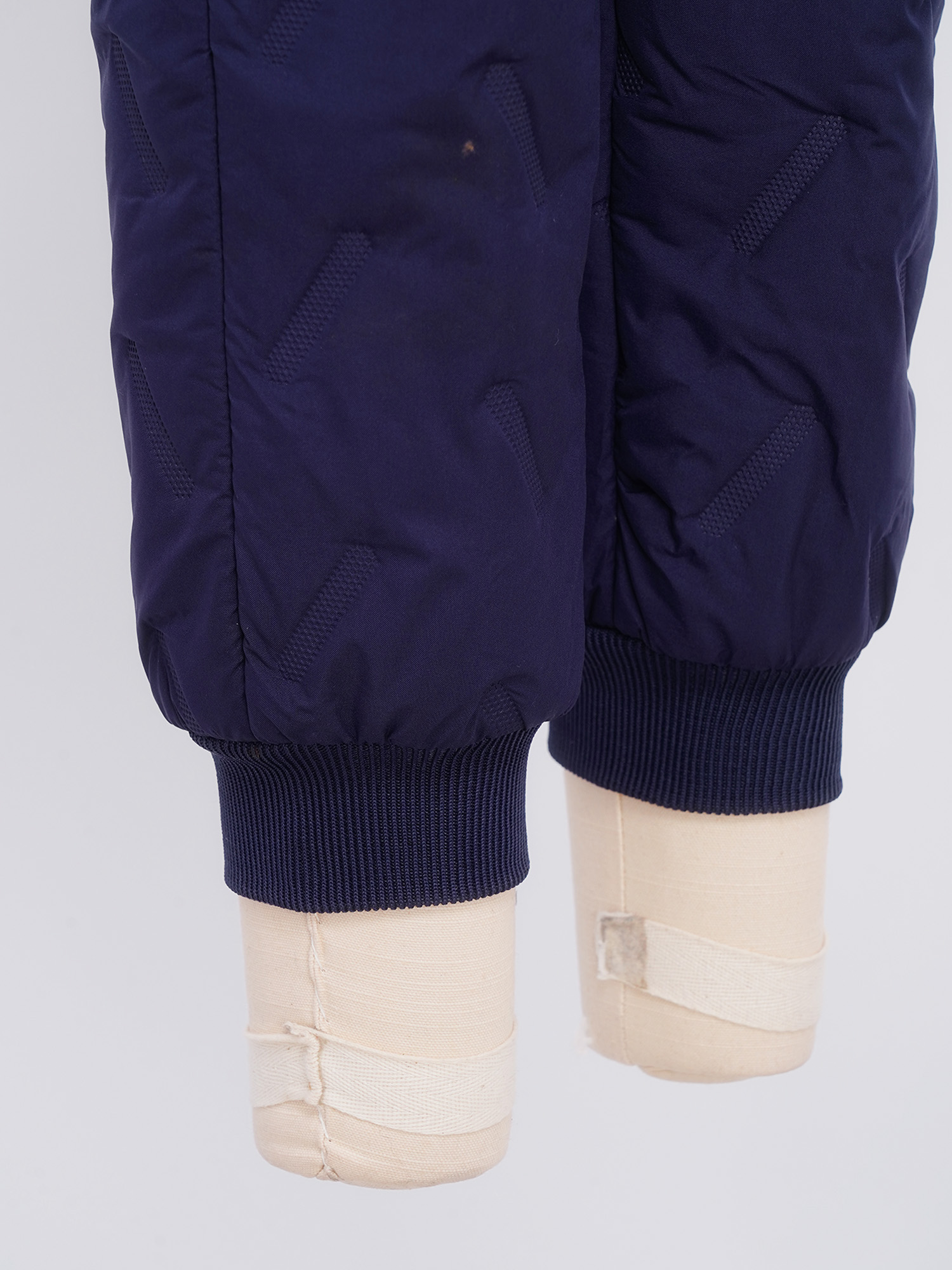 Winter Kids Jongens Meisjes Wa - Kids Outdoor Zipline recensie en prijs