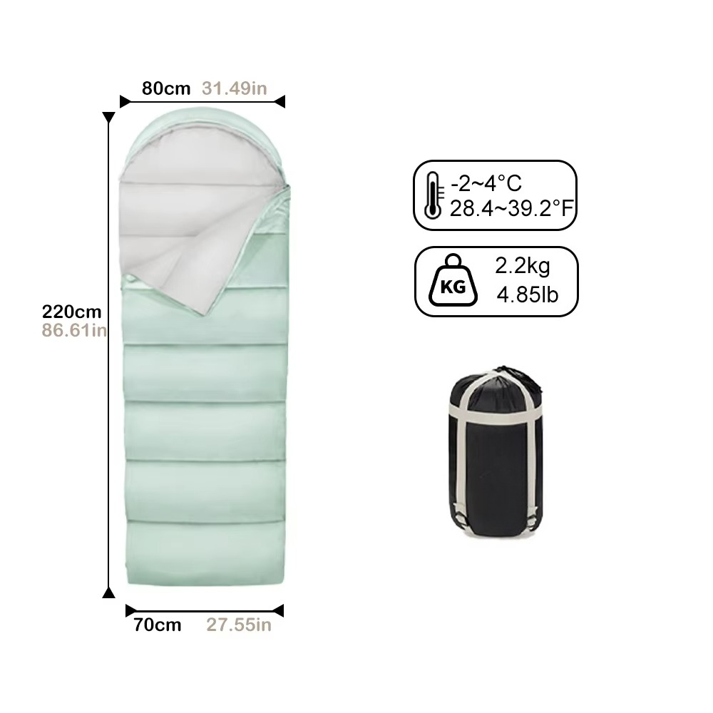 Waterdichte, lichtgewicht slaa - Kids Outdoor Backpack recensie en prijs