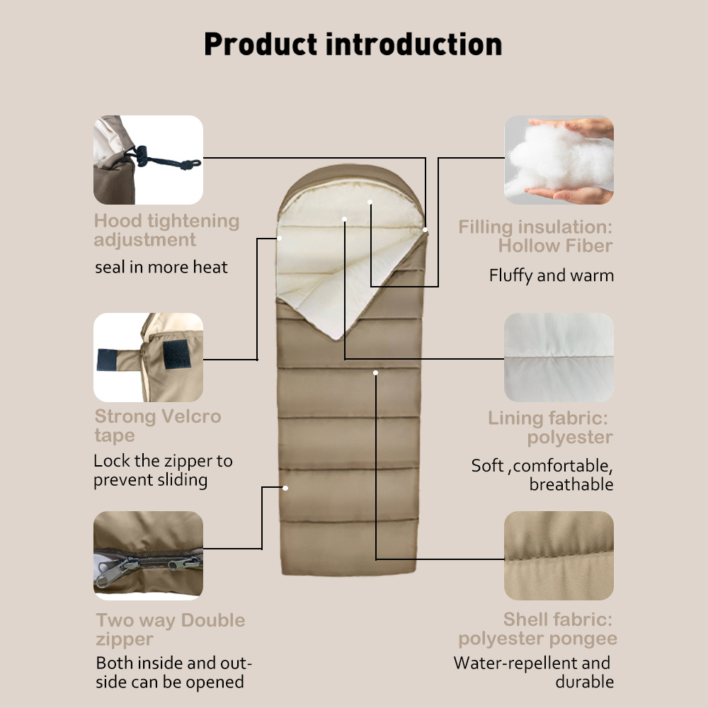 Waterdichte, lichtgewicht slaa - Kids Outdoor Backpack recensie en prijs