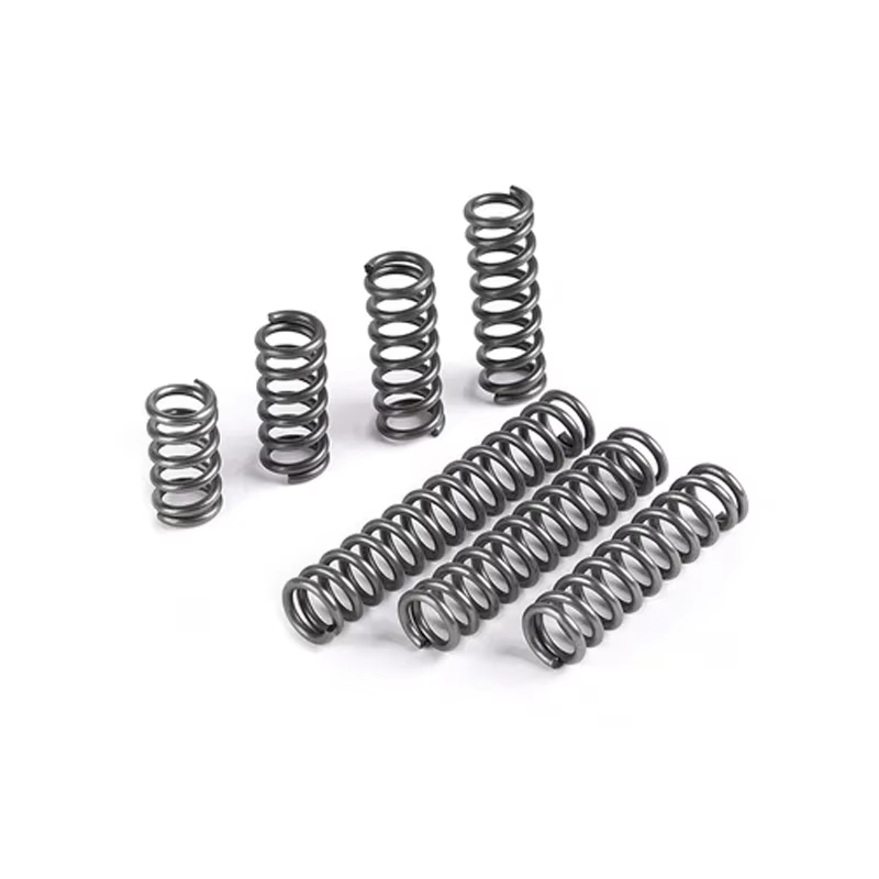 10 stks/partij 0.25mm Micro Kl - Mini Trampoline Spring recensie en prijs