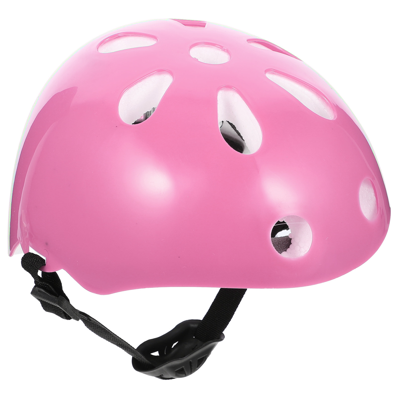 Verstelbare beschermende uitru - Kids Outdoor Gear recensie en prijs