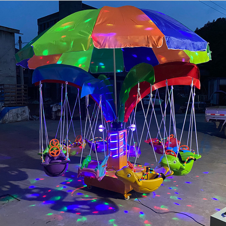 Hot Sale Pretpark Ride Horse M - Kids Outdoor Music recensie en prijs