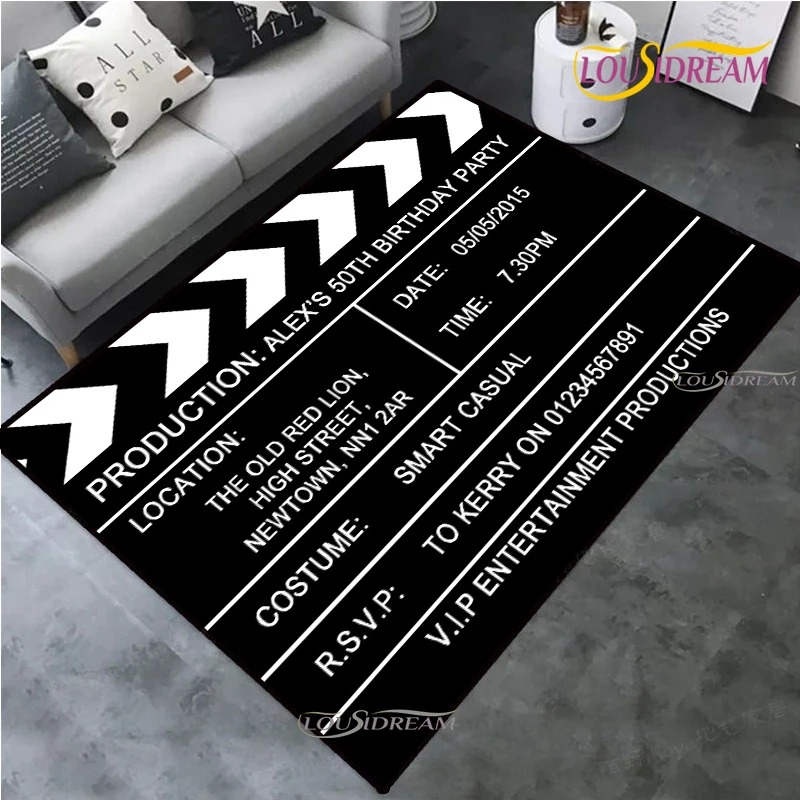 Vintage projector thema film n - Kids Outdoor Kitchen recensie en prijs