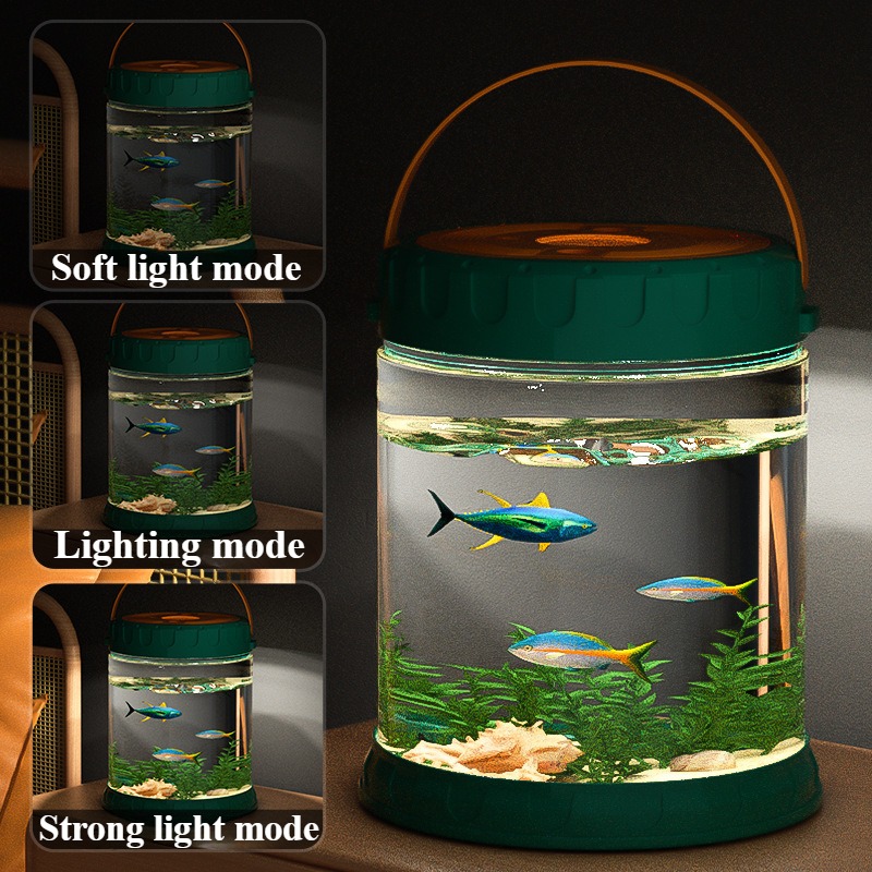 Catch The Sea Set Kids Speelgo - Kids Outdoor Clubhouse recensie en prijs