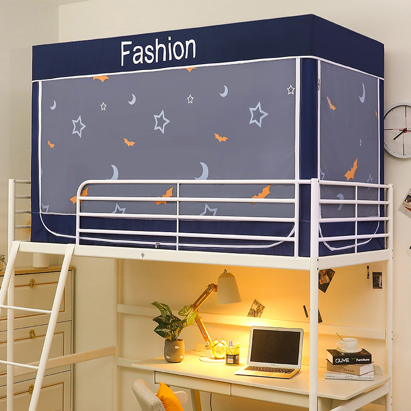 Privacy Klamboe Verduisterende - Kids Outdoor Tent recensie en prijs