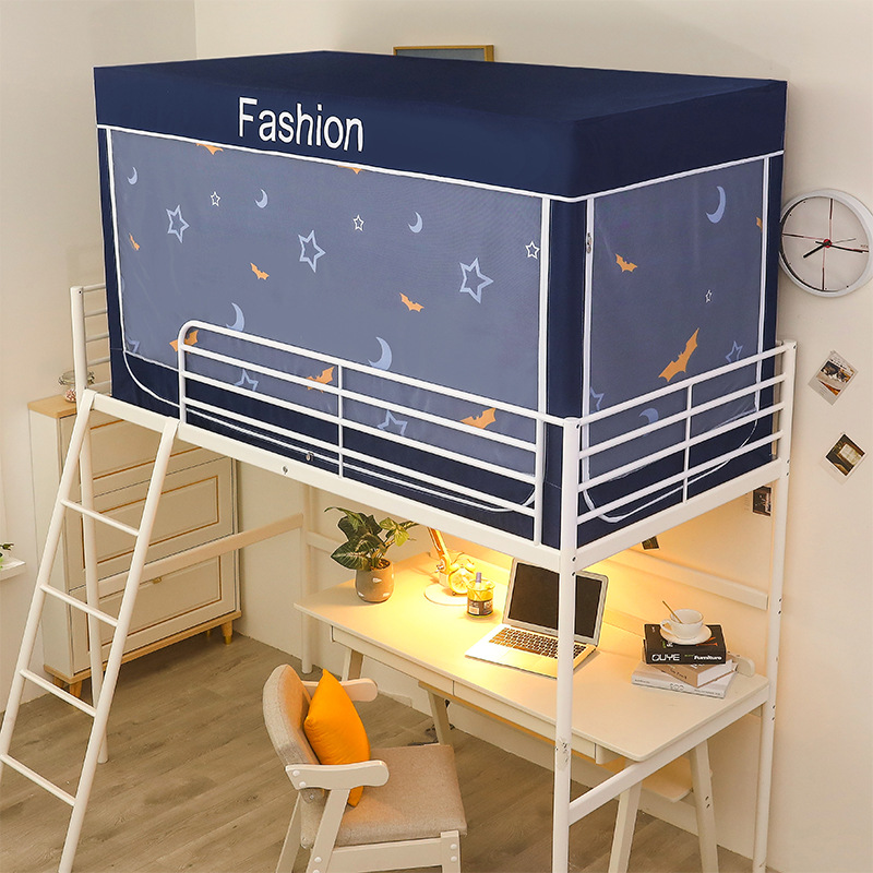 Privacy Klamboe Verduisterende - Kids Outdoor Tent recensie en prijs