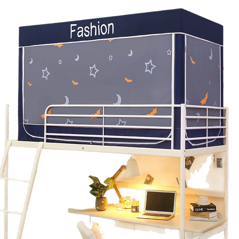 Privacy Klamboe Verduisterende - Kids Outdoor Tent recensie en prijs