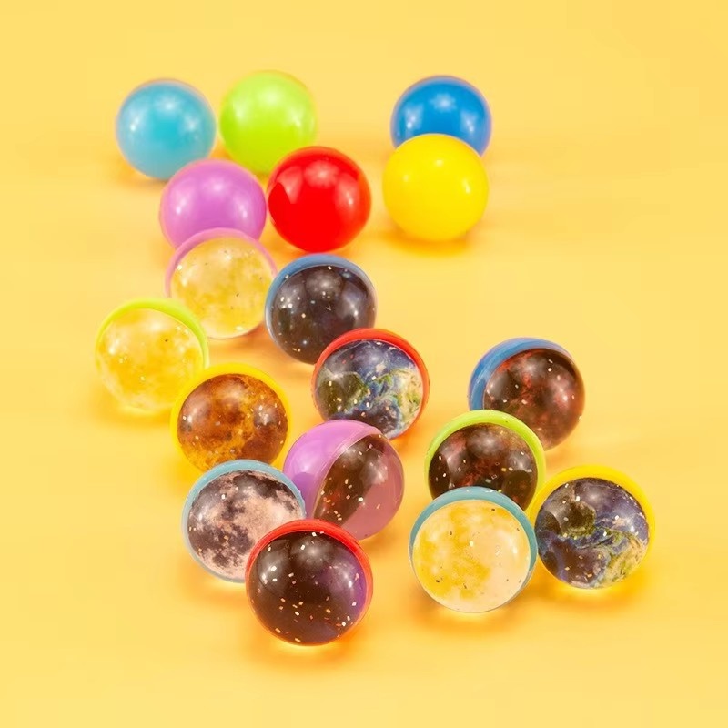 12 Stuks Planeet Elastische Ba - Kids Outdoor Gear recensie en prijs