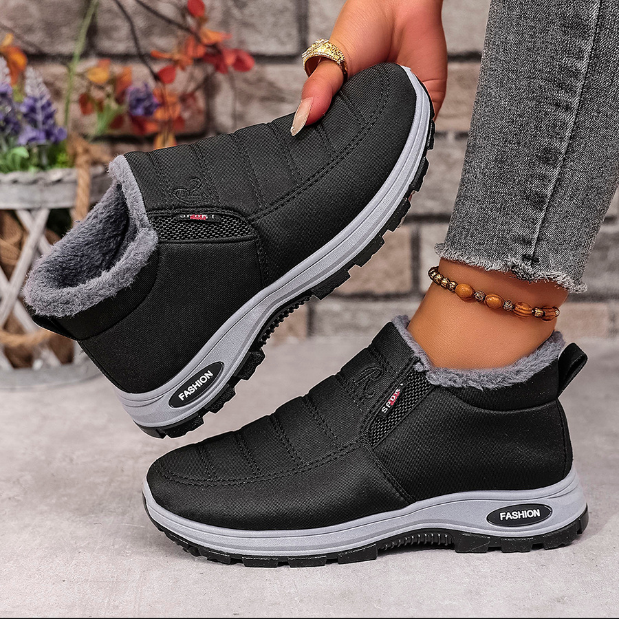 Ultrazachte, comfortabele, ant - Kids Outdoor Boots recensie en prijs
