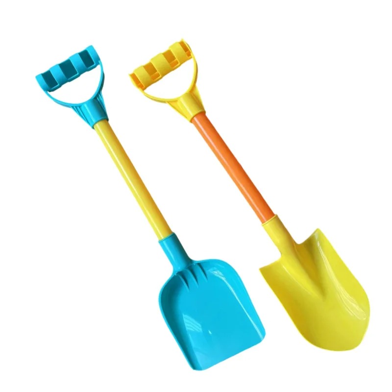 18 Stuks Strand Speelgoed Set  - Kids Outdoor Clubhouse recensie en prijs