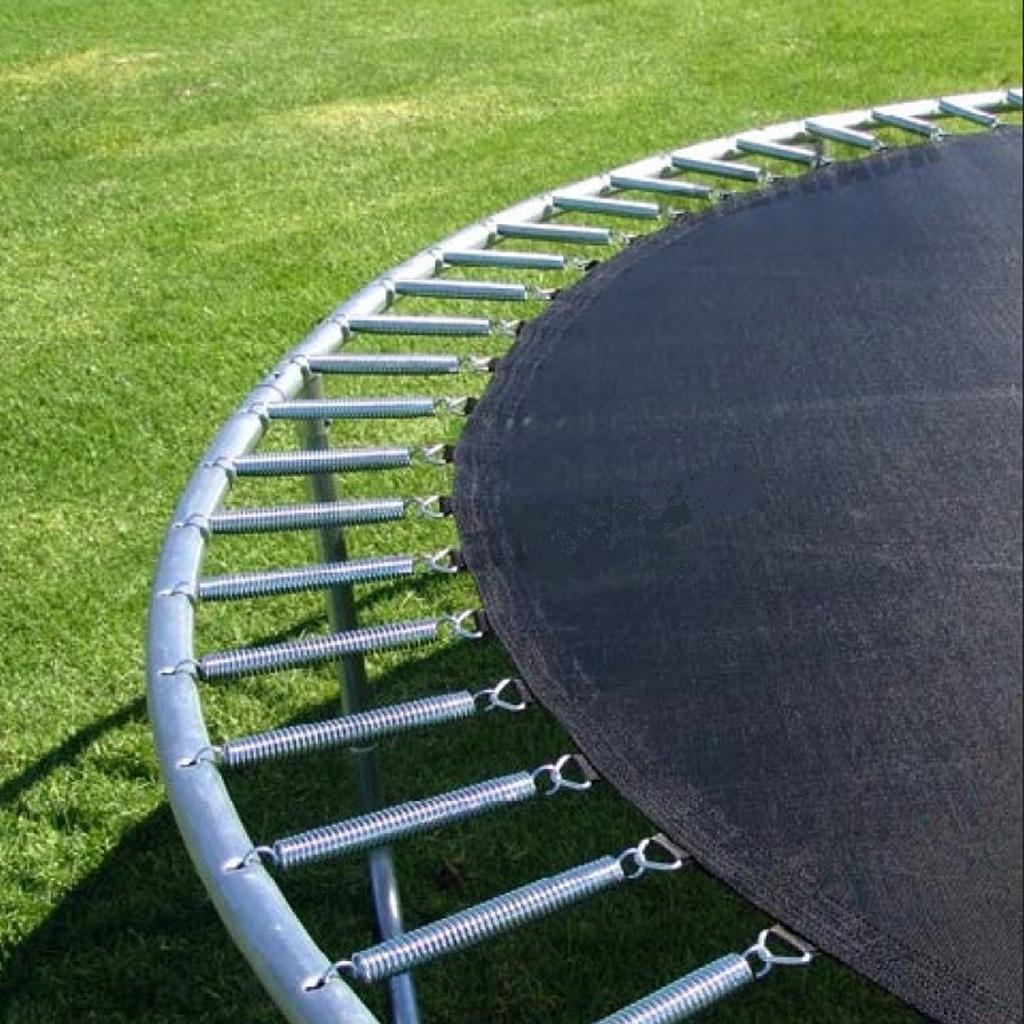Trampoline-stretchveren Koolst - Mini Trampoline Spring recensie en prijs