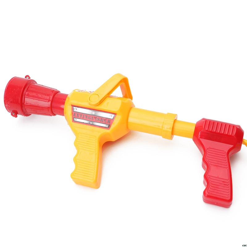 Brandrugzak Waterpistool Grote - Kids Outdoor Backpack recensie en prijs