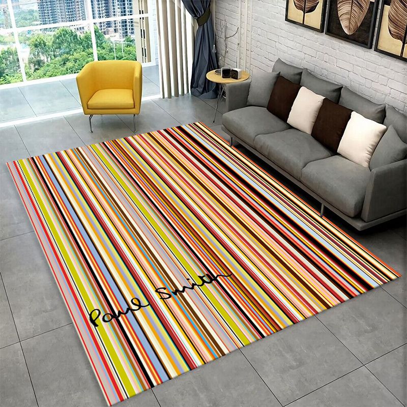 Mode P-Paul S-Smit Regenboog A - Kids Outdoor Area recensie en prijs