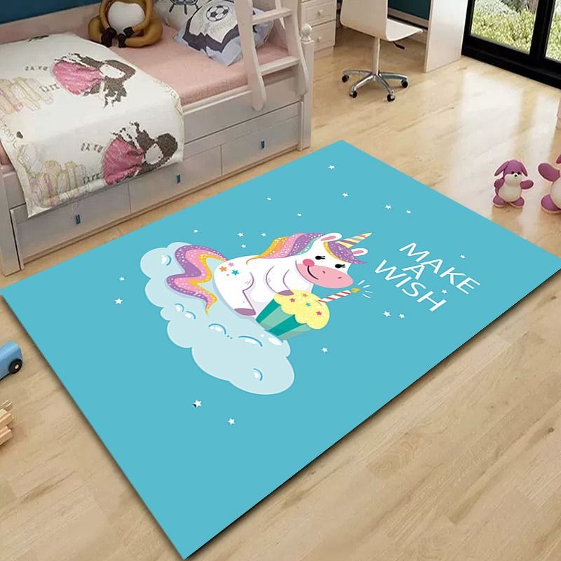 VIKAMA Schattig Konijntje Kind - Kids Outdoor Area recensie en prijs