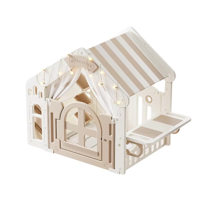 Moderne binnen- en buiten spee - Kids Outdoor Tent recensie en prijs