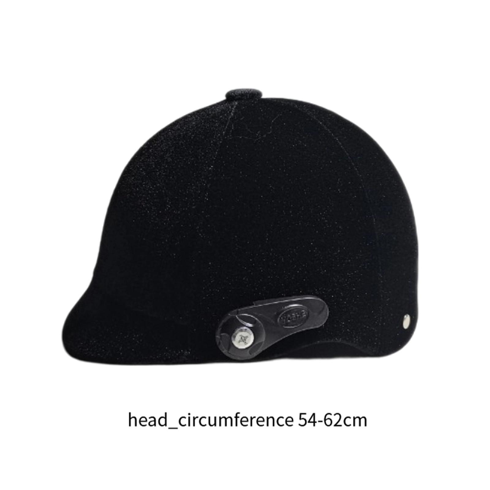 Paardrijhelm Ademende hoofdbes - Kids Outdoor Gear recensie en prijs