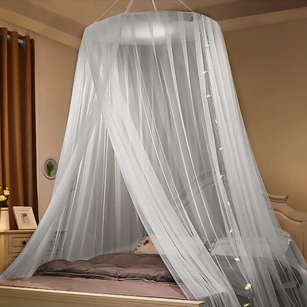Kind Luifel Klamboe Venster vo - Kids Outdoor Tent recensie en prijs