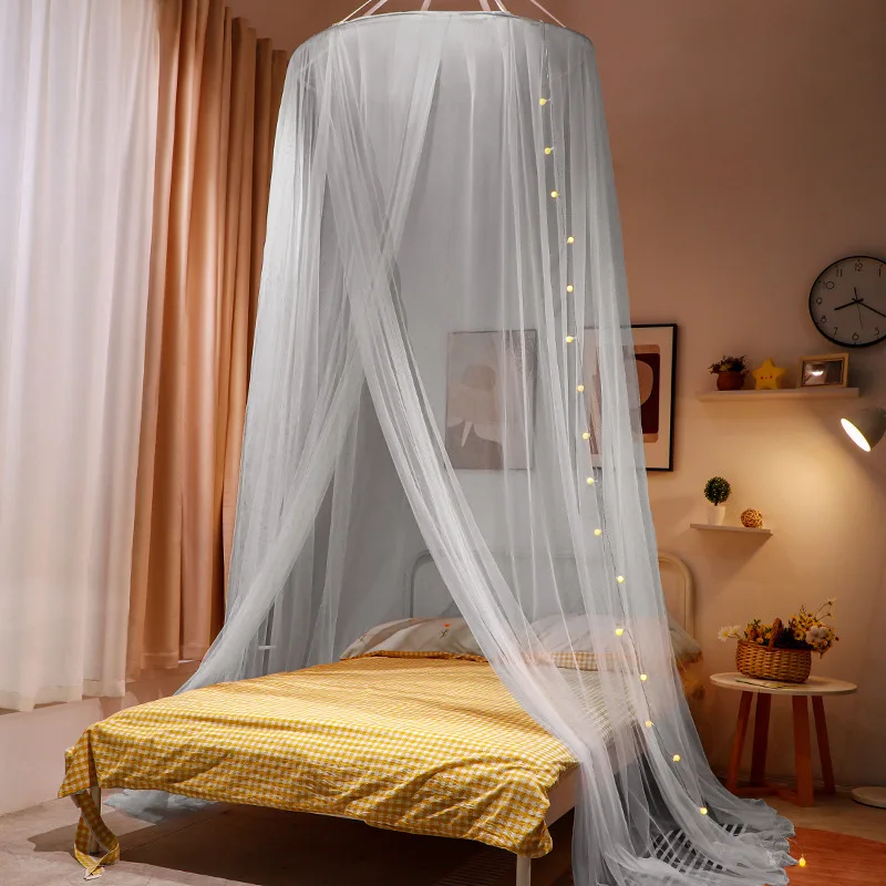 Kind Luifel Klamboe Venster vo - Kids Outdoor Tent recensie en prijs