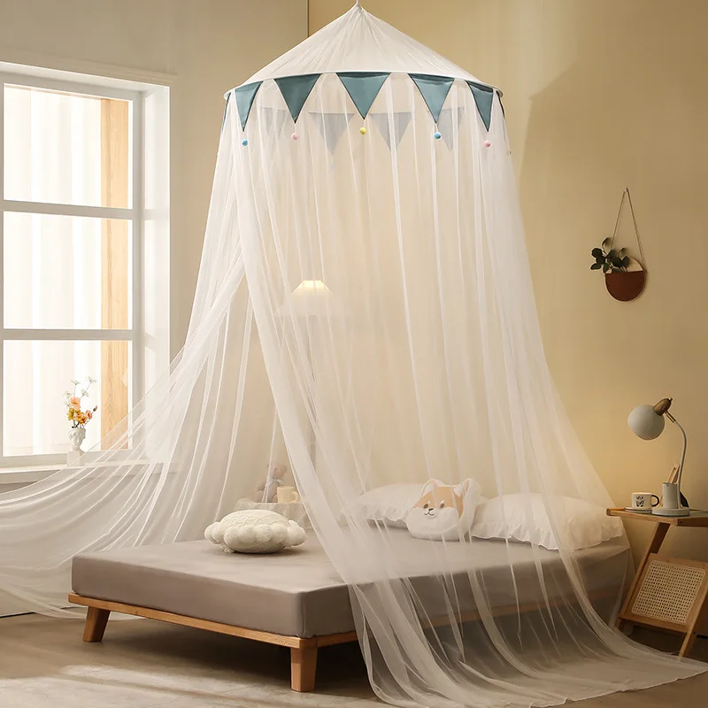 Kind Luifel Klamboe Venster vo - Kids Outdoor Tent recensie en prijs
