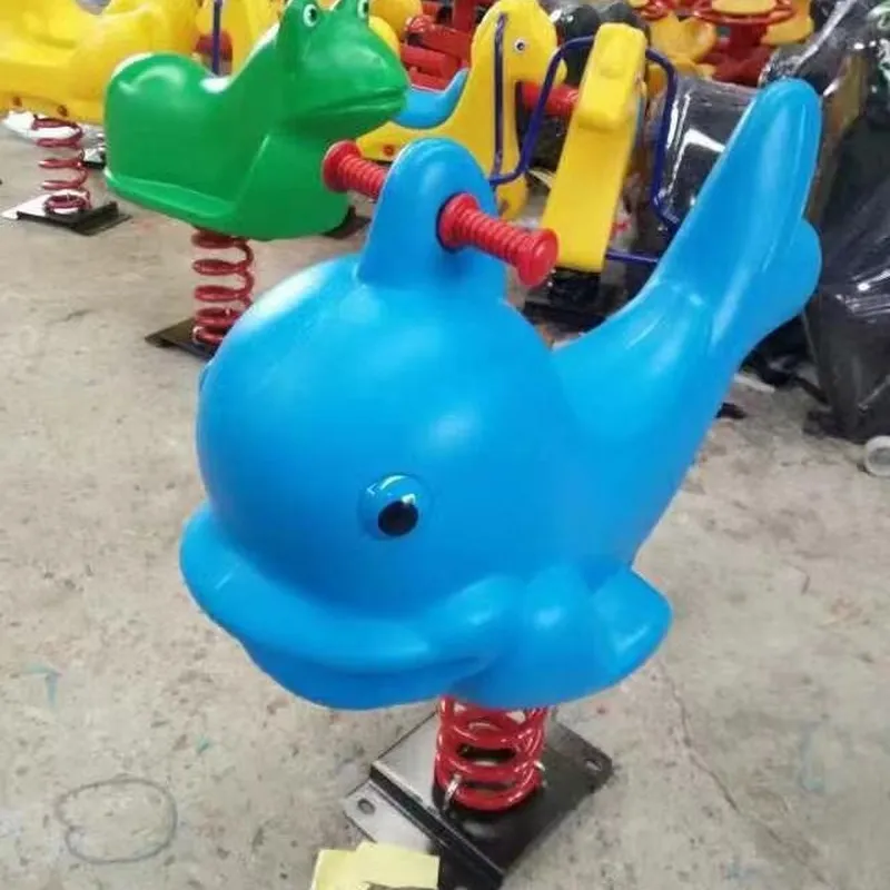 Buiten Dubbele Wipstoel Schomm - Kids Outdoor Music recensie en prijs