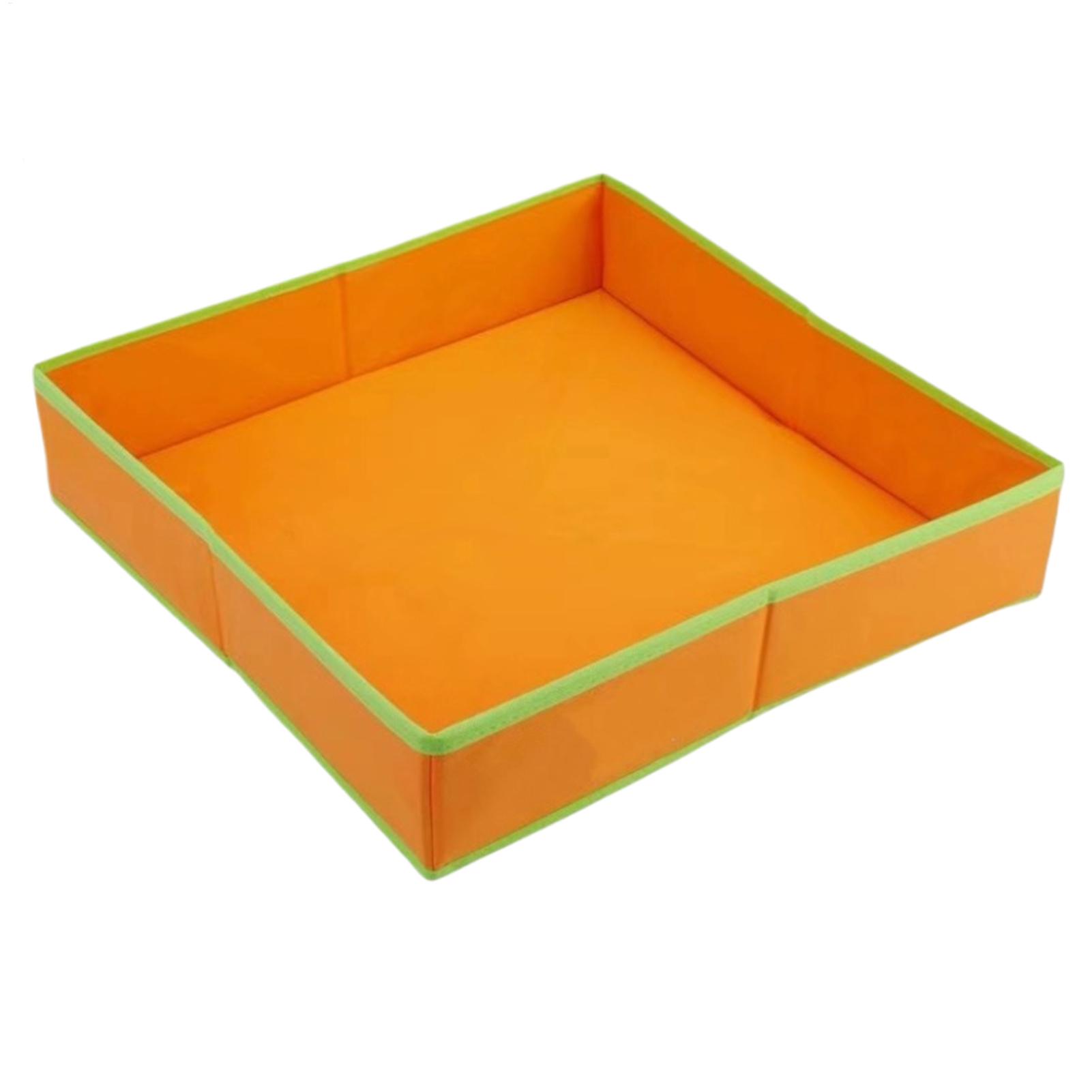 1-delige zandtafel voor kinder - Kids Outdoor Tunnel recensie en prijs