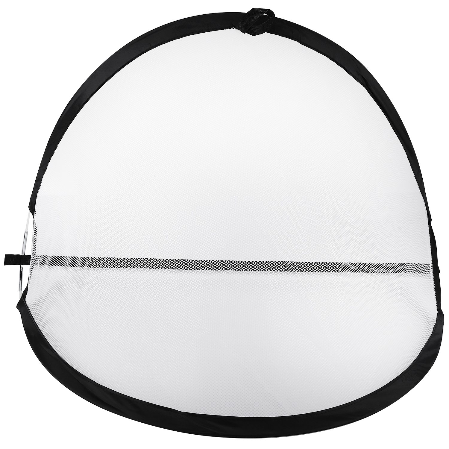 RTENTE-1 Stuk Voetbaldoelnet O - Kids Outdoor Tent recensie en prijs