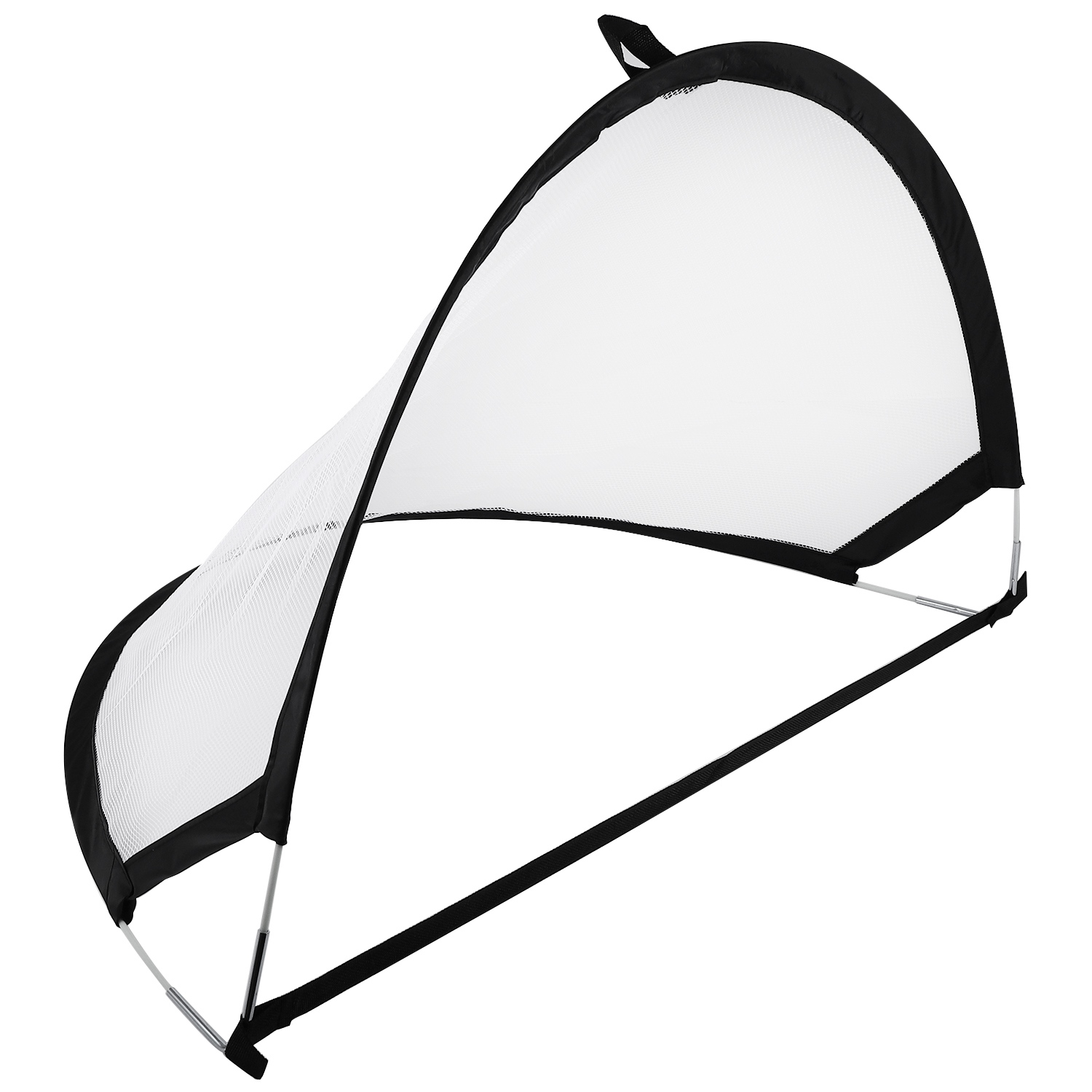 RTENTE-1 Stuk Voetbaldoelnet O - Kids Outdoor Tent recensie en prijs