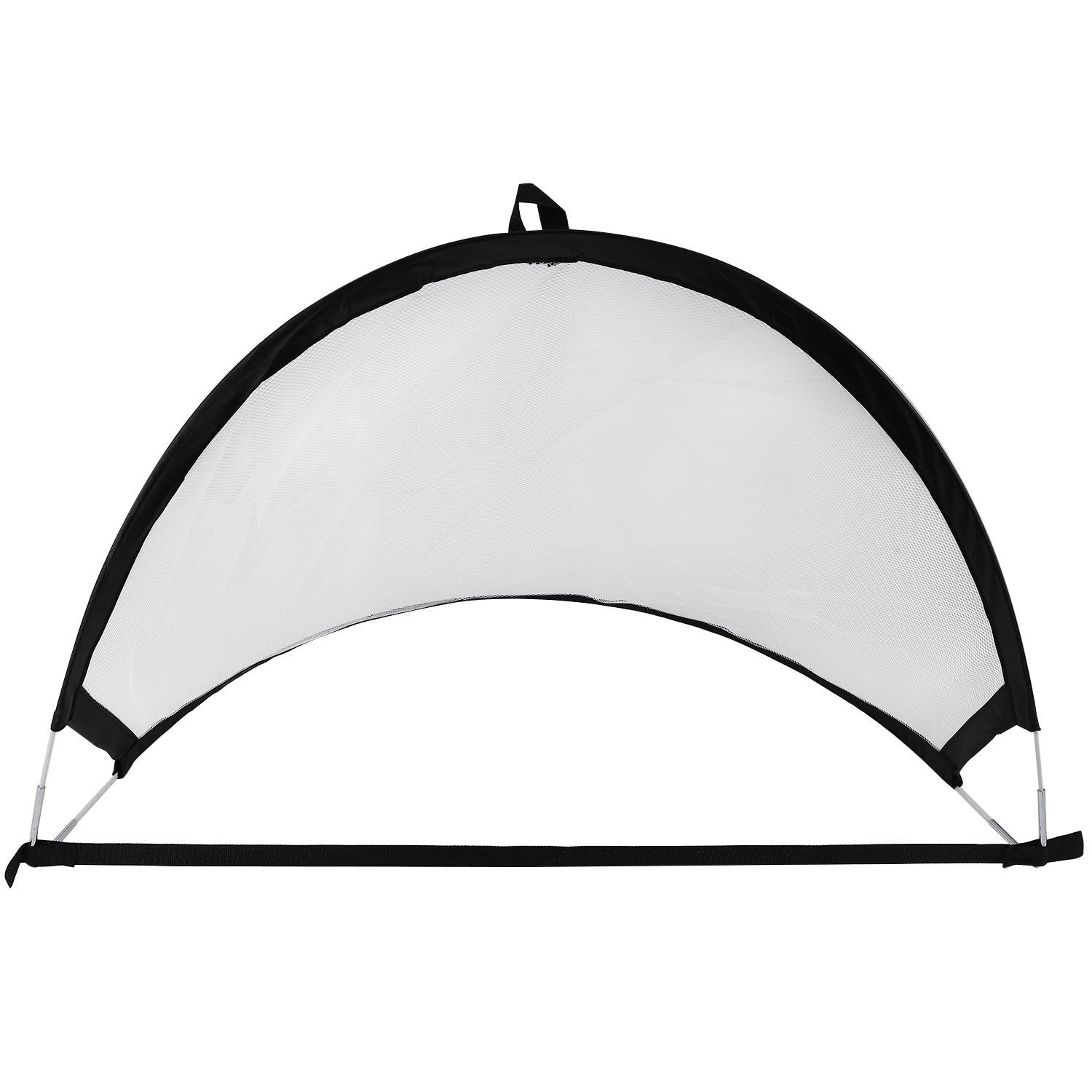 RTENTE-1 Stuk Voetbaldoelnet O - Kids Outdoor Tent recensie en prijs