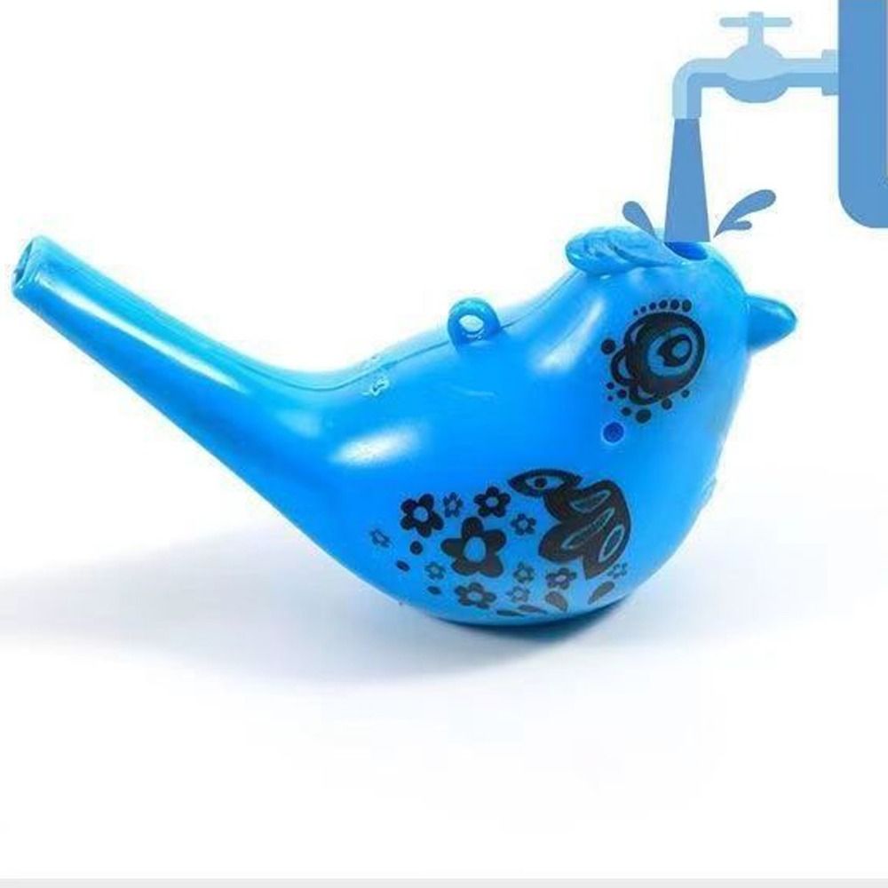 5 Stuks Gekleurd Water Vogel F - Kids Outdoor Music recensie en prijs