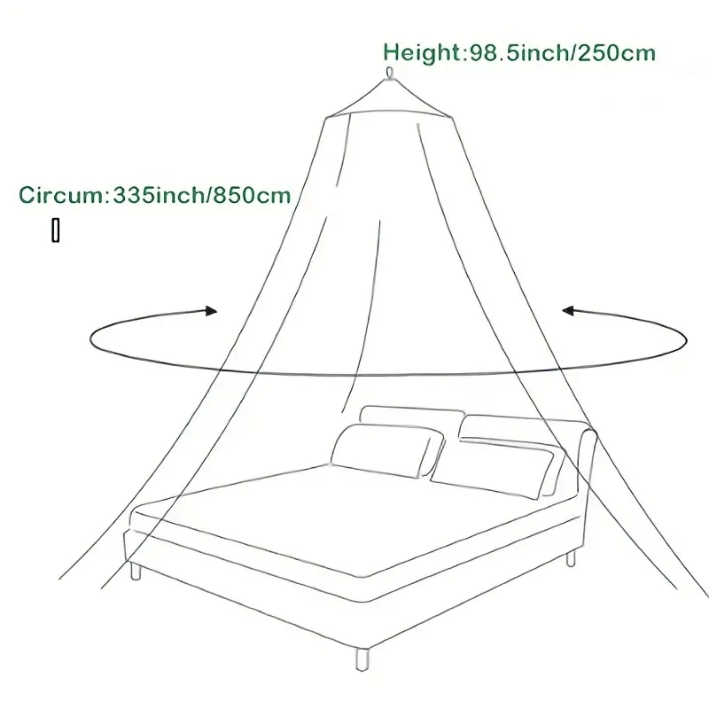 Bed Luifel Voor Meisjes Met Gl - Kids Outdoor Tent recensie en prijs