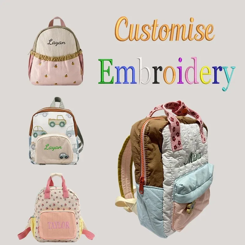 Leuke Dopamine Color Blocking  - Kids Outdoor Backpack recensie en prijs