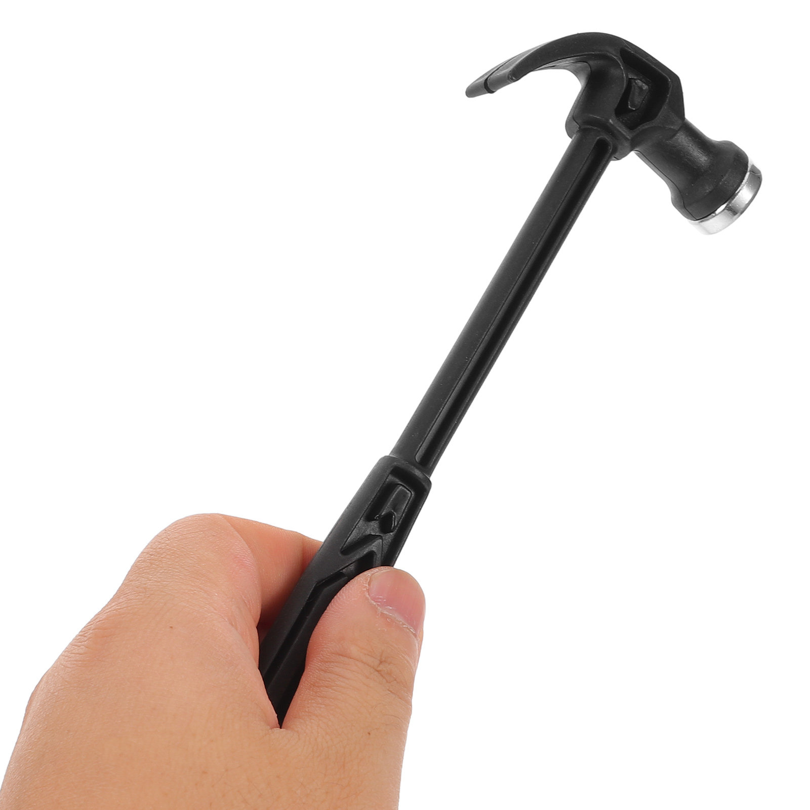 12-delige opgravingstoolset, a - Kids Outdoor Adventure Kit recensie en prijs