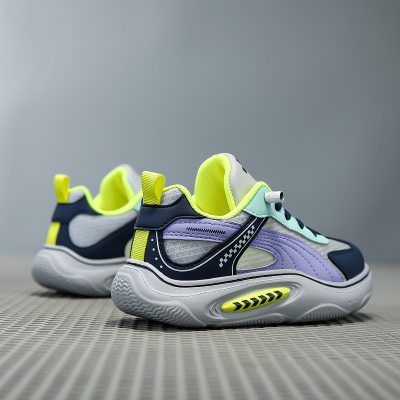 Nieuwe mode-loopschoenen Train - Kids Outdoor Floor Cushions recensie en prijs