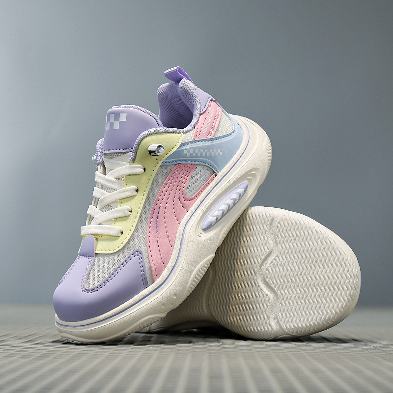 Nieuwe mode-loopschoenen Train - Kids Outdoor Floor Cushions recensie en prijs