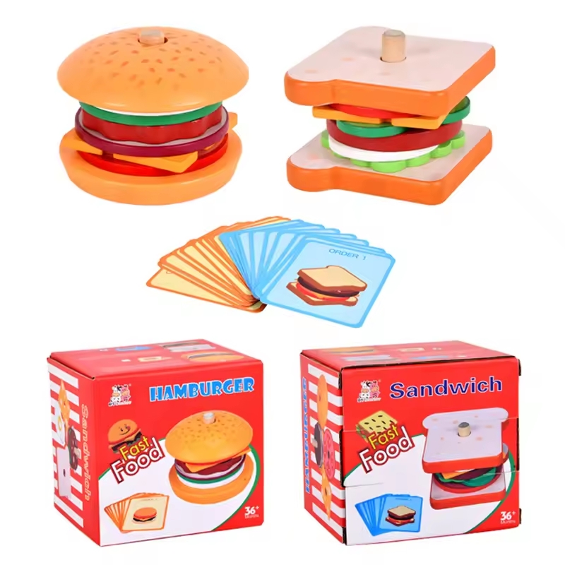 Kinderen Fantasiespel Keuken H - Kids Outdoor Kitchen recensie en prijs