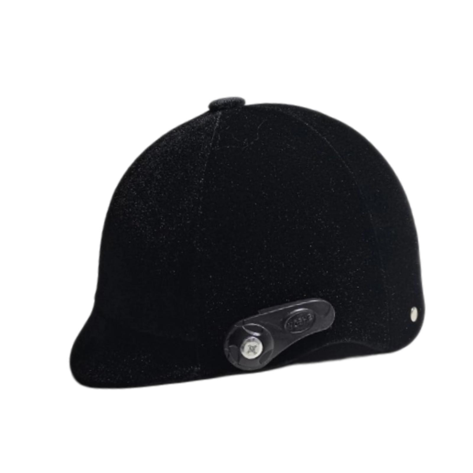 Paardrijhelm Ademende Hoofdbes - Kids Outdoor Gear recensie en prijs